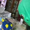 msaddek.khomsi