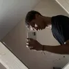 juthszy