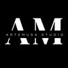 artemusa_studio