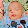 hassnain12014