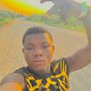 lompo.ousseni4