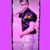 rabiz.ahmed2