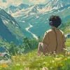suntw_nyui_186