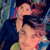 hamid.king.7868