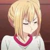 omachi.skibidi7