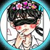 user876748078