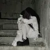 nr__155