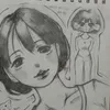 yuiri_chan3