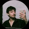 khan....711.group