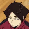rintaro_suna96