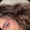 shaimaa_1907