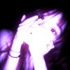 piraa_chann1