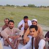 fazal.rehman7324