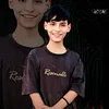 abbas.cvv