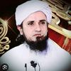 Mufti Tariq Masood