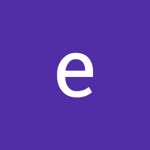 elelujacksion