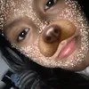 yzabellejiordan_08