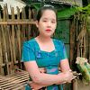 phyu.phyu.win3265