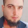 حاتم الفراتي