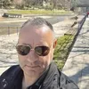 aleksandar.tanasi17