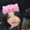 user416286350582