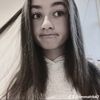 emmafribk7