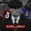 hawa_export