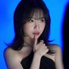 kimju_hee82738
