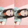 iw_8012
