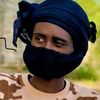 saleh.abdullah482