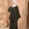 Fatimacollection