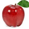 apple1231429