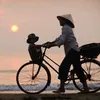 Sống chậm lại_ Yêu đời hơn!