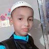 arafat.islam6209