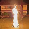 jualanlayangan23