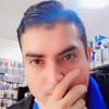 user8386138522814