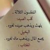 user7981179846567