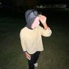 ateen75
