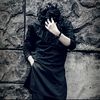 sadpoetry_official0