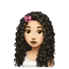 luizasouza71748