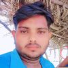 user5574022365627