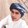 user7184403822823