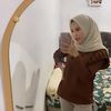 endah.apriani3