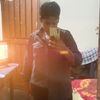 mdshamim.shamim969