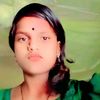 sharwansada688