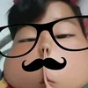 emlaaiha1