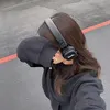 darkeyed.girl42