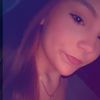 user4920474029