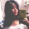 izha_tott