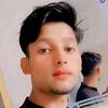 ahsan.mughalll